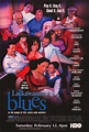 Lackawanna Blues Movie Posters From Movie Poster Shop