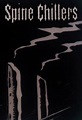 Spine Chillers (1980) - TheTVDB.com