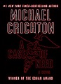 epub.us - A Case of Need: A Novel by Jeffery Hudson, Michael Crichton