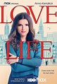 Love Life (Serie de TV) (2020) - FilmAffinity