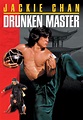 Drunken Master - Where to Watch and Stream - TV Guide