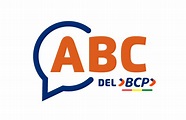 ABC del BCP