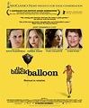 The Black Balloon DVD Review | The Other View