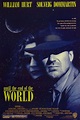 Bis ans Ende der Welt (1991) movie poster