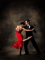Caught in the moment. #Dance #Love #Beauty #Art Shall We Dance, Lets ...