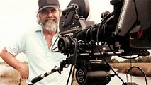 Ferd Sebastian: A Life in Film. The ’70s exploitation filmmaker behind ...