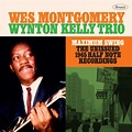 Mi Cosa | Wes Montgomery