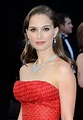 Natalie Portman pictures gallery (64) | Film Actresses