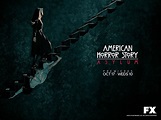 Programa de televisión, American Horror Story: Asylum, Fondo de ...