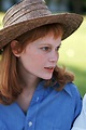 In Photos: Mia Farrow's Most Iconic Moments | Mia farrow, Actresses ...