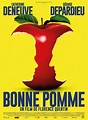 Bonne Pomme (Film, 2017) - MovieMeter.nl