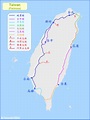 台中線 - Wikipedia