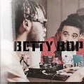 Betty Bop／Ray Cooper1214｜音楽ダウンロード・音楽配信サイト mora ～“WALKMAN”公式ミュージックストア～