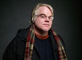 Philip Seymour Hoffman: Death of the Master | TIME