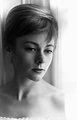 Picture of Geraldine McEwan