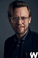 Jimmi Simpson, "Westworld" Photographed by Benjo Arwas for TheWrap ...