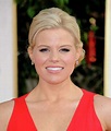 Megan Hilty looks to hit the right notes with Philadelphia Orchestra at ...