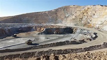 Hudbay Minerals expands footprint in Peru - MINING.COM