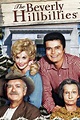 The Beverly Hillbillies (TV Series 1962-1971) — The Movie Database (TMDB)