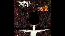 Thompson Twins - Set (1982 Full Album) - YouTube