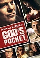 Leben und Sterben in God‘s Pocket - Movies on Google Play
