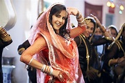 beautiful celebrity: Katrina Kaif in Tees Maar Khan