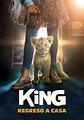 King, mi pequeño rey - película: Ver online en español