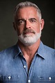 Rich Burns - IMDb