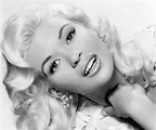 Jayne Mansfield Biography - Facts, Childhood, Family Life & Achievements
