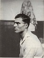 INACTIVE — Claus von Stauffenberg (1907-1944). German army...