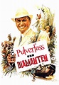 Pulverfass und Diamanten - Movies on Google Play