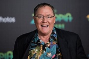 Details Emerge of John Lasseter's Behavior, Questions Arise About What ...