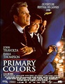 Primary Colors - Présidentielles américaines : 6 films à (re)voir - Elle