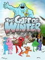 The Gift of Winter (1974) - Posters — The Movie Database (TMDB)