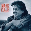Mark Collie - Mark Collie - Reviews - Album of The Year