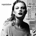 BVNWnews | Music album review: Taylor Swift’s “reputation”
