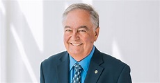 Professor Pierre G. Lafleur appointed President of the Canadian ...