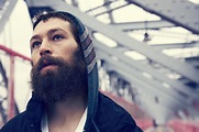 In 'Undercurrent,' Matisyahu Faces The Push and Pull of Life | WUWM