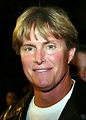 Bruce Jenner throughout the years - Mirror Online