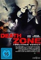 Death Zone - Tödlicher Verrat | Film 2013 - Kritik - Trailer - News ...