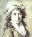 Françoise de Châlus, duchesse de Narbonne-Lara - Les Favorites Royales