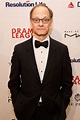 Stars Come Out to Honor Tony Winner David Hyde Pierce at the 2016 Drama League Benefit Gala ...
