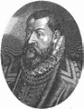 Ludwig III. von Württemberg (1554-1593) - Find a Grave Memorial
