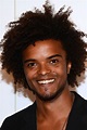 Picture of Eka Darville