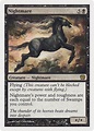 Nightmare · Ninth Edition (9ED) #150 · Scryfall Magic The Gathering Search