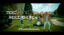 nordwand. - Herz Geben #bumschakala (Offizielles Musikvideo) - YouTube