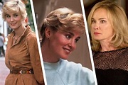 18 Best Jessica Lange Movies: The Enigmatic Beauty of a Legendary Actress