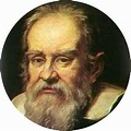 Vincenzo Gamba - Galileo Galilei's son - Whois - xwhos.com