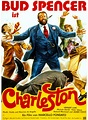 Charleston - Zwei Fäuste räumen auf | Filme | Bud Spencer - Offizielle ...