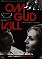 God Willing ( Om Gud vill ) [DVD]: Amazon.co.uk: Nina Persson, Amir ...